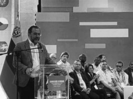 Venezuela propone convertir Asamblea en espacio de movilización