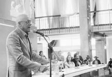 Jorge Rodríguez: El imperialismo fracasó en su intento de aislar a Venezuela