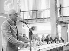 Jorge Rodríguez: El imperialismo fracasó en su intento de aislar a Venezuela