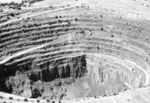 La Comisión Europea crea una central para la compra de materias primas estratégicas