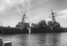 Cuba tilda de «show» debates en Congreso de EE.UU. sobre despliegue militar en el Caribe