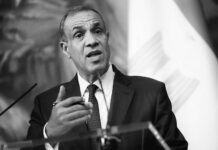 Egipto advierte contra las violaciones israelíes del cese en fuego en Gaza y rechaza cualquier intento de desplazar a los palestinos