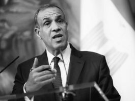 Egipto advierte contra las violaciones israelíes del cese en fuego en Gaza y rechaza cualquier intento de desplazar a los palestinos