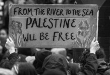 El régimen belga lleva más de dos años revocando la nacionalidad a decenas de niños palestinos