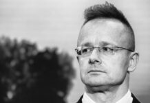 «No es una cuestión política, sino física»: Hungría dice que su seguridad energética depende de Rusia