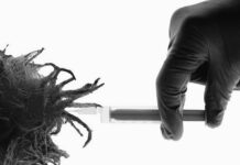 Rusia produce las tres primeras series de prueba de una vacuna contra el cáncer