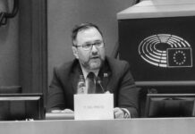 Venezuela agradece a Irán su apoyo a su derecho a la autodefensa