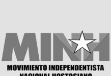 Ratifica Puerto Rico su solidaridad con Venezuela ante acoso de EEUU