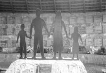 Mozote: un crimen impune en el tiempo