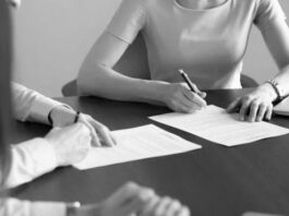 Países socios del BRICS establecen acuerdos de comunicación mutua a través de TV BRICS