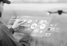 Inteligencia artificial ayuda a los agricultores a aumentar el rendimiento de los cultivos en India