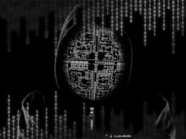 China rechaza acusaciones de Reino Unido sobre ciberseguridad