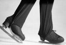 Reino Unido permitirá parejas del mismo sexo en patinaje