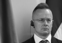 «Inaceptable»: Hungría acusa a la UE de amenazar la seguridad global