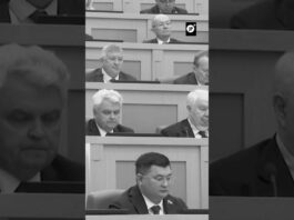 Lavrov: Europa frena la resolución pacífica del conflicto ucraniano