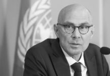 ONU pide investigaciones independientes «urgentes» por agresión de EE.UU. en el Caribe