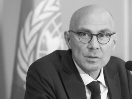 ONU pide investigaciones independientes «urgentes» por agresión de EE.UU. en el Caribe