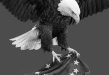 ¿Qué significa la renovada Estrategia de Seguridad Nacional de EE.UU. para Europa?