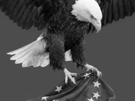 ¿Qué significa la renovada Estrategia de Seguridad Nacional de EE.UU. para Europa?