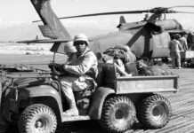 Reino Unido tiene que abandonar los vehículos blindados tras detectar averías preocupantes