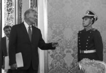 Rusia afirma que busca una paz estable y no una simple tregua con Ucrania