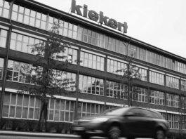 🤣 Se declara en bancarrota otra joya de la industria automotriz alemana