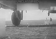 ALBA condena descarado robo de los piratas yanquis a Venezuela