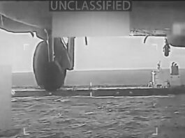 ALBA condena descarado robo de los piratas yanquis a Venezuela