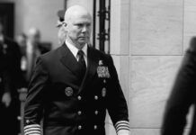 Así se decidió asesinar a los dos supervivientes del primer ataque de EE.UU. en el Caribe