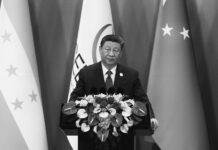 China confirma estrategia de cooperación integral con América Latina y el Caribe