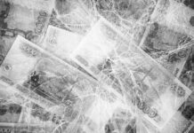 La historia de los activos rusos congelados y cómo hasta en eso es derrotada la UE