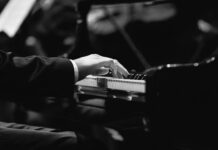 Película sobre jóvenes compositores rusos será proyectada en el Festival de Cine BRICS en Brasil