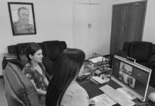 Cuba y Zimbabwe conciertan cooperación comunicacional parlamentaria