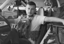 Ejecutado Yasser Abu Shabab, líder de la milicia Fuerzas Populares financiada por Israel