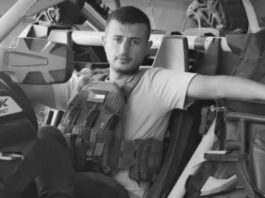 Ejecutado Yasser Abu Shabab, líder de la milicia Fuerzas Populares financiada por Israel