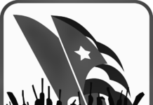 Acuerda XI Pleno del Comité Central posponer la realización del 9no. Congreso del Partido