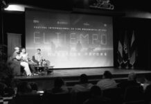 ‘El Tiempo de Nuestros Héroes’: En Nicaragua se celebró el Festival Internacional de Cine Documental RT.Doc