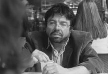 46 Festival de Cine de Cuba culmina con proyección de obras premiadas