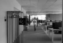 El banco central de Rusia demanda por el robo del dinero en Bélgica