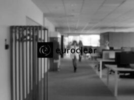 El banco central de Rusia demanda por el robo del dinero en Bélgica