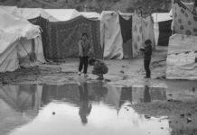 Israel asesina a cinco gazatíes en ataque directo pese a la tregua