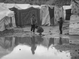 Israel asesina a cinco gazatíes en ataque directo pese a la tregua