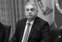 Orbán: «El robo de activos rusos congelados es una declaración de guerra»