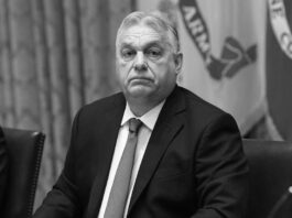 Orbán: «El robo de activos rusos congelados es una declaración de guerra»