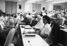 Partido Comunista de Cuba debate en el XI Pleno de su Comité Central prioridades para el país