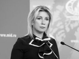 Rusia responderá de inmediato al bloqueo de sus activos