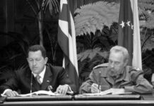 ALBA-TCP: «el mayor proyecto de unión y emancipación en este tiempo»