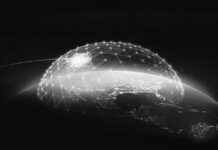 La ‘cúpula dorada’ de Trump cuesta más de un billón de dólares