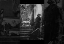 ¡Con-Ciencia de clase!