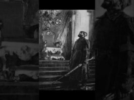 ¡Con-Ciencia de clase!